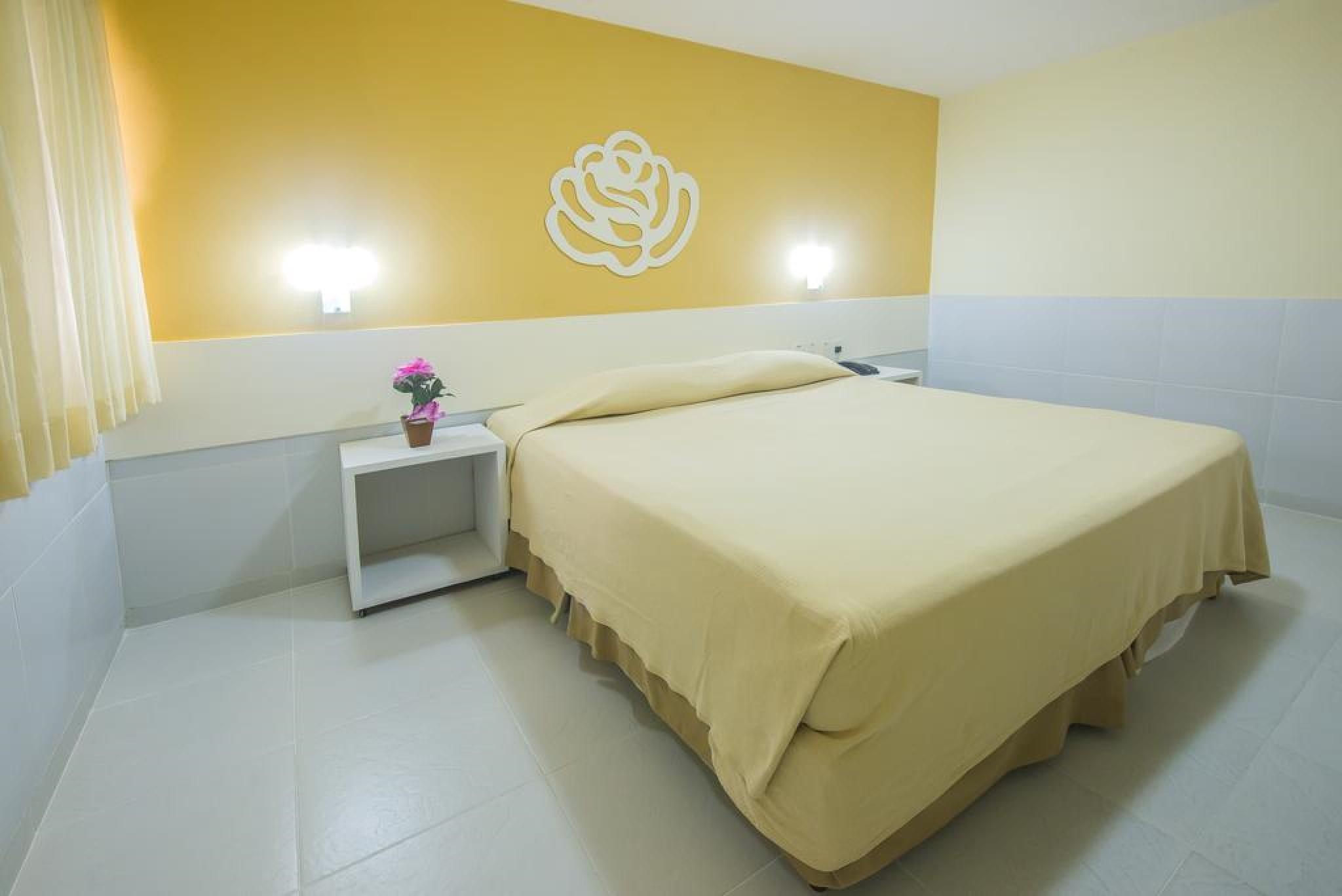 Hotel Pousada Tamandare - Pb João Pessoa المظهر الخارجي الصورة